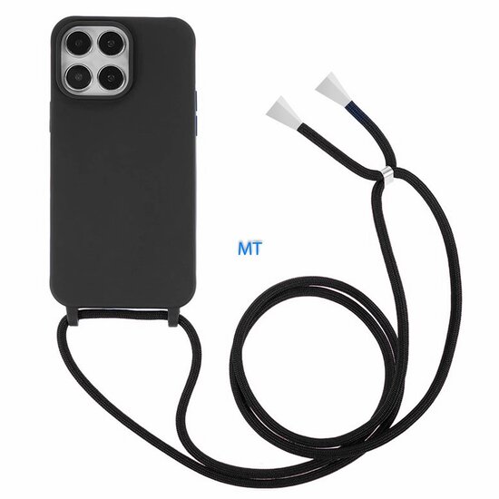 GREEN ON Cord Case Colours For Galaxy A15