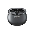 Yesido Wireless Bluetooth Earphone TWS21 Black
