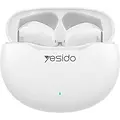 Yesido Wireless Bluetooth Earphone TWS21 Wit