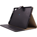 Lux MT Protect Case For Samsung Tab A9 X110 / X115