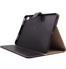 Lux MT Protect Case For Samsung Tab S9 X710 / X716B