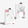Earldom Earphones for USB-C E71
