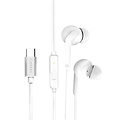 Earldom Earphones for USB-C E71