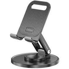 Earldom Foldable Phone Stand EH254, foto 2 van 3