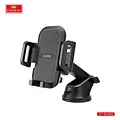 Earldom Car Holder Suction Cup EH280