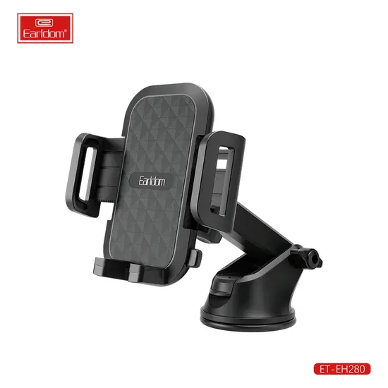 Earldom Car Holder Suction Cup EH280