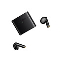 Yesido True Wireless Earphone TWS15 Black