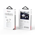 Yesido True Wireless Earphone TWS15 White