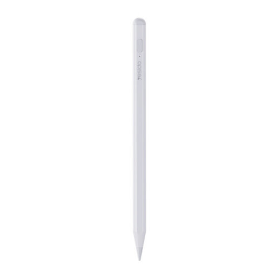 Yesido Universal Capacitive Stylus Pen ST15