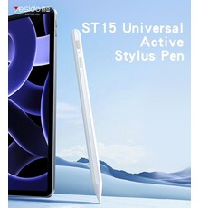 Universal Capacitive Stylus Pen ST15