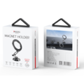 Yesido Magnet Holder C203