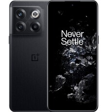 Used OnePlus 10T 128GB Black