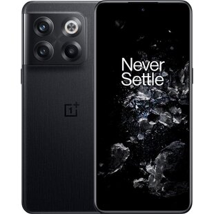 Used OnePlus 10T 128GB Black