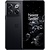Used OnePlus 10T 256GB Black