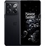 Used OnePlus 10T 128GB Black