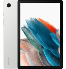 USED TAB Device Samsung Galaxy Tab A8 32GB Silver
