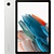 USED TAB Device Samsung Galaxy Tab A8 32GB Silver