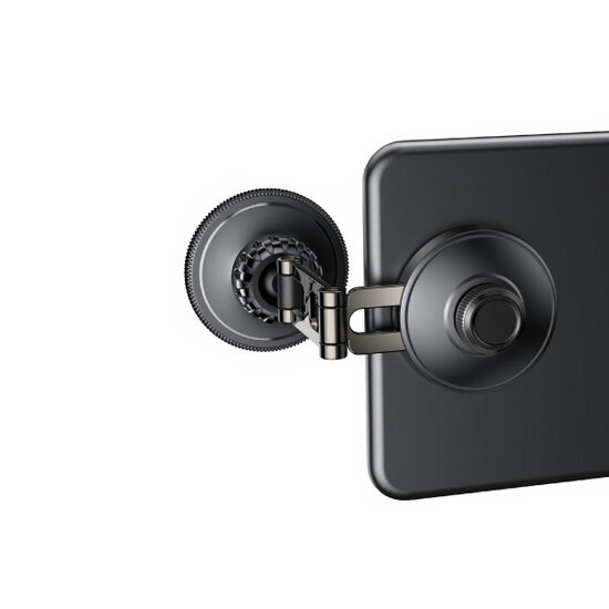 Yesido Magnet Holder C199  For  Ip12 / Ip 15 Floating Screen & Dashboard
