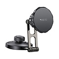 Yesido Magnet Holder C199  For  Ip12 / Ip 15 Floating Screen & Dashboard