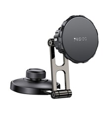 Magnet Holder C199  For  Ip12 / Ip 15 Floating Screen & Dashboard