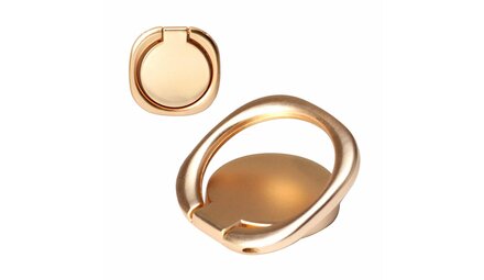 Ring Holder / Key Chain / Lenyard