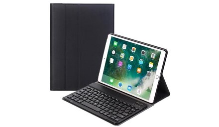 Bluetooth Keyboard