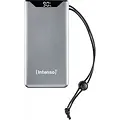 POWERBANK   Intenso F20000 20000mAh 3.0 PD Quick Charge Grey