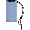 POWERBANK   Intenso F20000 20000mAh 3.0 PD Quick Charge Blue