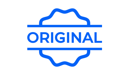 D'origine