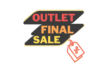 έξοδος έξοδος