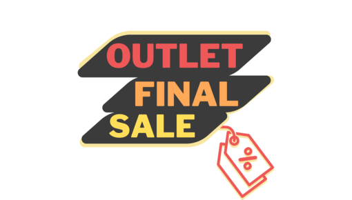 Outlet