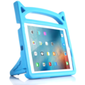 GREEN ON Kids Case For IPad 10 / 11 2022 / 2025 10.9  Extra protection