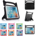 GREEN ON Kids Case For IPad 10 / 11 2022 / 2025 10.9  Extra protection