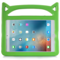 GREEN ON Kids Case For IPad 2021 / Air 3 10.2/10.5 Extra Protection