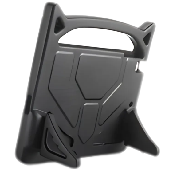 GREEN ON Kids Case For IPad 2021 / Air 3 10.2/10.5 Extra Protection