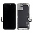 LCD For IPhone 12 Pro MAX GX Oled SOFT