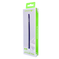 GREEN ON 2 in 1 Stylus Pen GR25