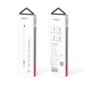 Yesido 2 in 1 Passive Stylus Pen  ST02