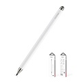 Yesido 2 in 1 Passive Stylus Pen  ST02