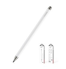 2 in 1 Passive Stylus Pen  ST02