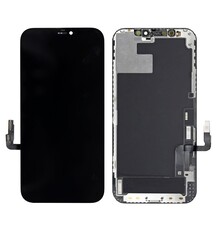 LCD GX Oled Hard For IPhone 13 Pro Max