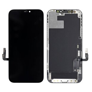 LCD GX Oled Hard For IPhone 13 Pro Max