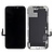 LCD GX Oled Hard For IPhone 13 Pro Max