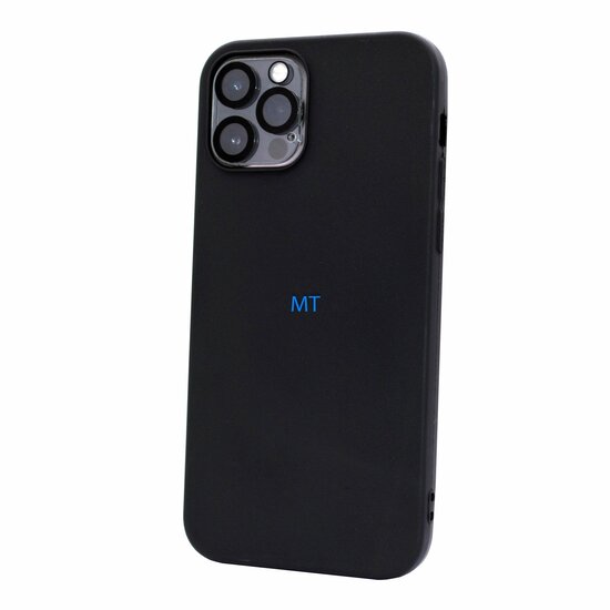 GREEN ON TPU Case Galaxy S25 Plus