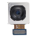 Back Main Camera For Galaxy A54 MT Tech