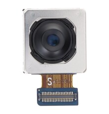 Back Main Camera For Galaxy A54 MT Tech