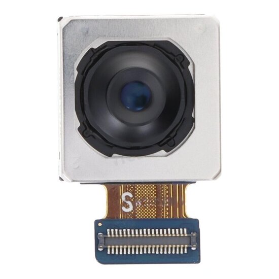 Back Main Camera For Galaxy A54 MT Tech
