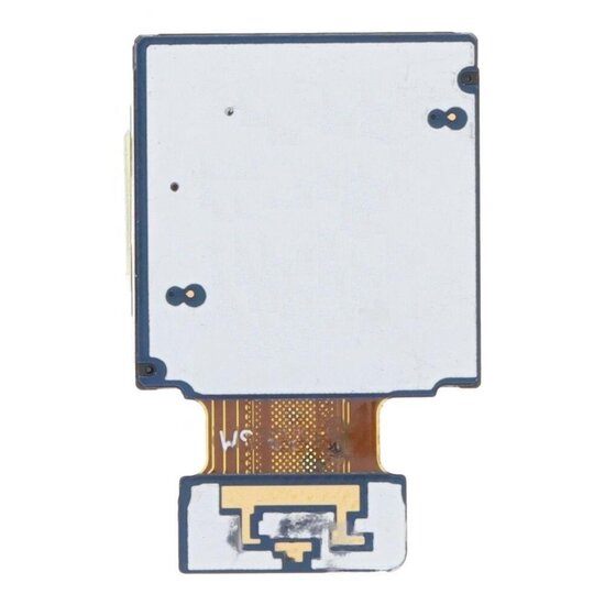 Back Main Camera For Galaxy A54 MT Tech