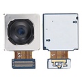 Back Main Camera For Galaxy A54 MT Tech