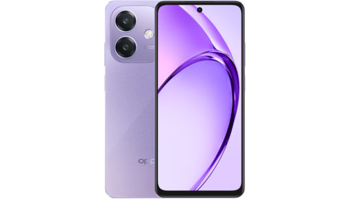 Α40